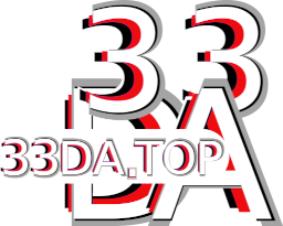 cтворення сайтів 33da, розробка сайтів 33da