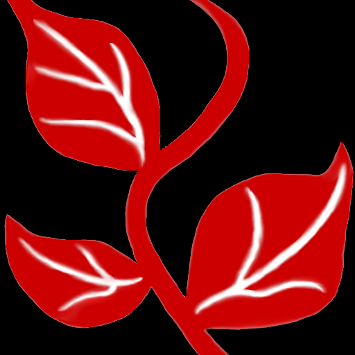 Соціальна мережа 3mai.top