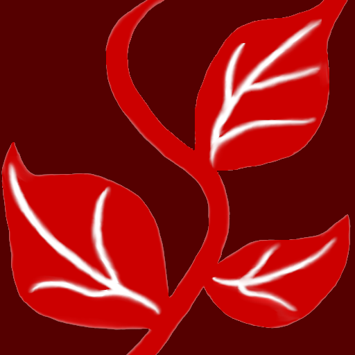 Соціальна мережа 3mai.top